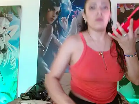 Bootycallhot online show from 10, 2, 2026