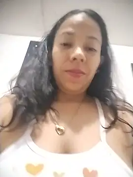 Bootycallhot online show from 31, 5, 2026