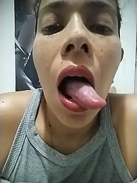 Bootycallhot online show from 24, 5, 2026