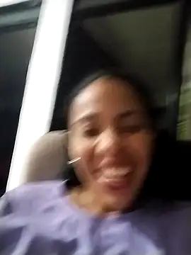 Bootycallhot online show from 25, 3, 2026