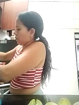 Bootycallhot online show from 4, 3, 2026