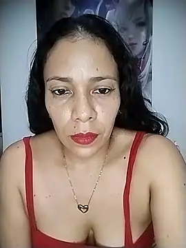 Bootycallhot online show from 3, 5, 2026