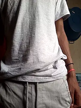 Jack Vade online show from 10, 1, 2026