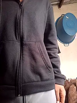 Jack Vade online show from 14, 1, 2026