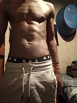 Jack Vade online show from 9, 1, 2026