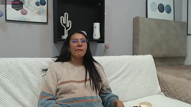 valevicious online show from 20, 2, 2025