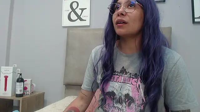 valevicious online show from 24, 9, 2025