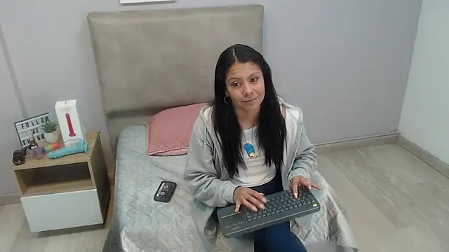 valevicious online show from 15, 12, 2025