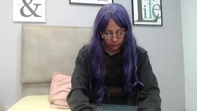 valevicious online show from 23, 9, 2025