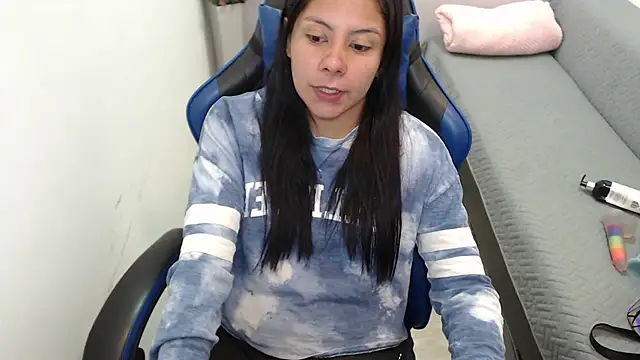 valevicious online show from 27, 11, 2025