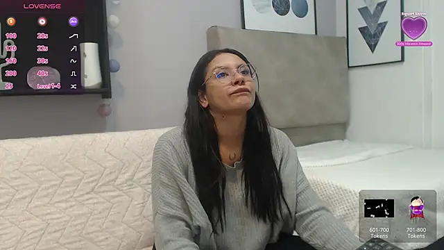 valevicious online show from 14, 3, 2025