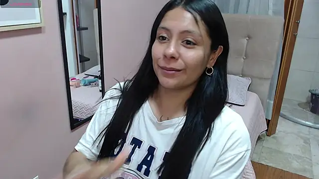 valevicious online show from 17, 2, 2025