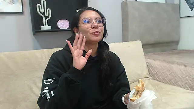 valevicious online show from 25, 2, 2025