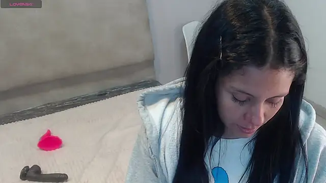 valevicious online show from 5, 1, 2026