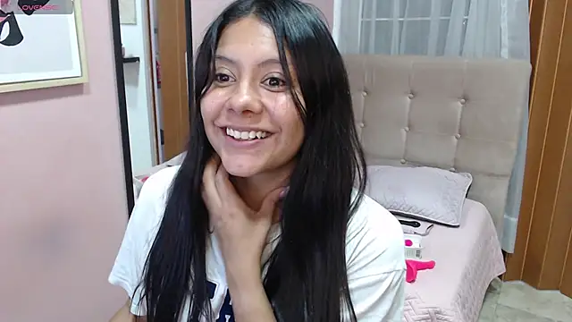 valevicious online show from 17, 2, 2025