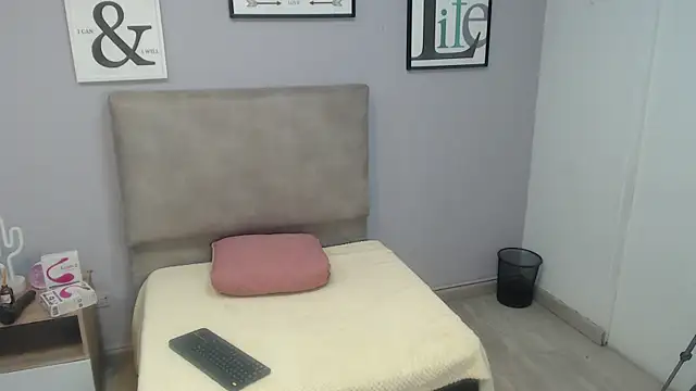 valevicious online show from 15, 9, 2025