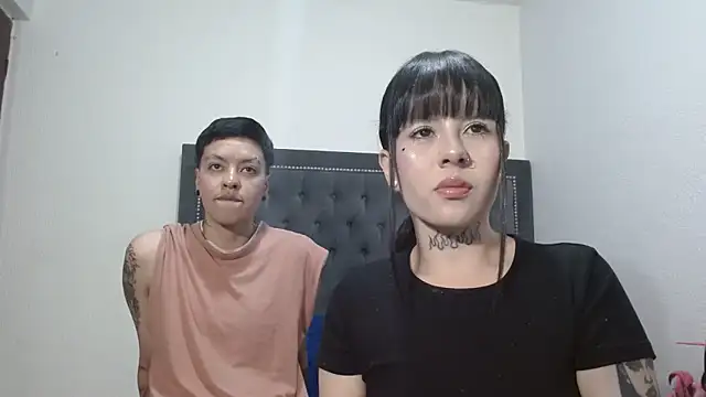 dulce maria x online show from 5, 3, 2026