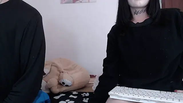 dulce maria x online show from 10, 9, 2025