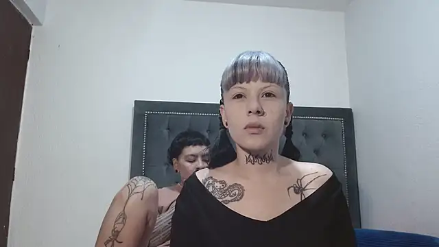 dulce maria x online show from 29, 3, 2026