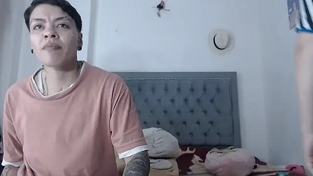 dulce maria x online show from 5, 10, 2025