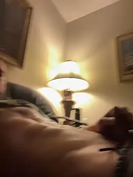 honneymel online show from 27, 2, 2025