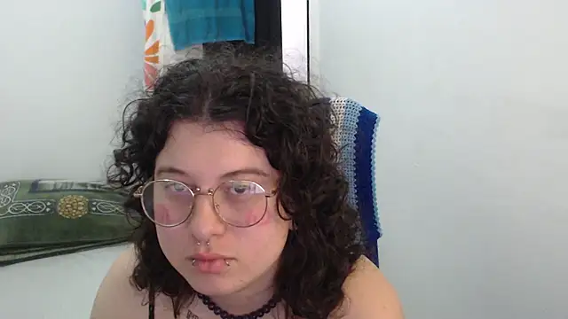 Smoke trip Alicia online show from 1, 2, 2026