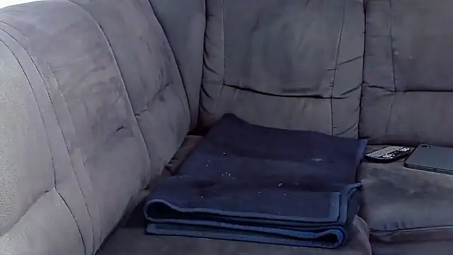 grandcool online show from 29, 10, 2025