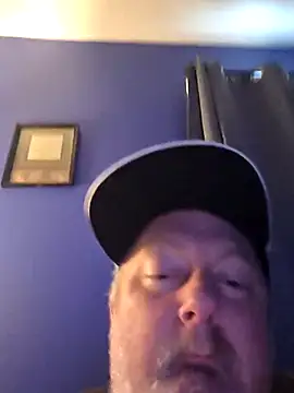 Emichael1983 online show from 1, 3, 2026