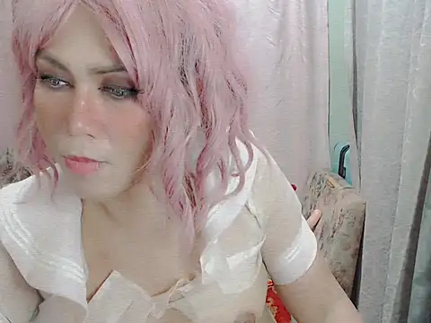 shanecummer online show from 5, 4, 2026