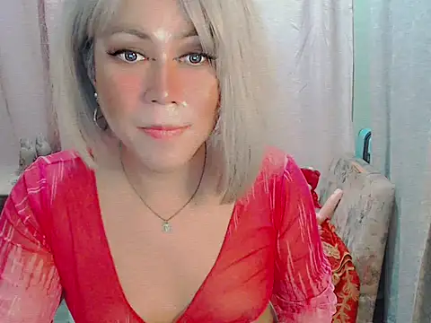 shanecummer online show from 3, 4, 2026