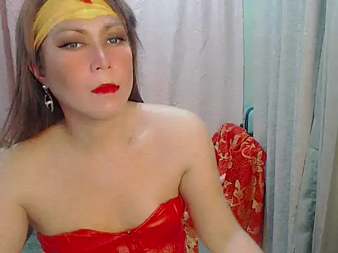 Snapshot of shanecummer chatting on 14, 6, 2026 shanecummer online show from 14, 6, 2026