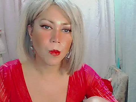 shanecummer online show from 16, 4, 2026