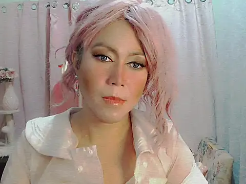 shanecummer online show from 28, 2, 2026