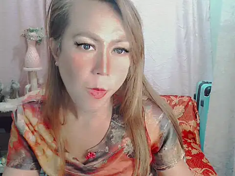 shanecummer online show from 2, 10, 2025