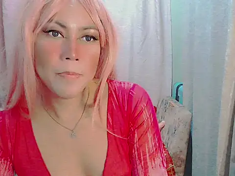 shanecummer online show from 21, 3, 2026