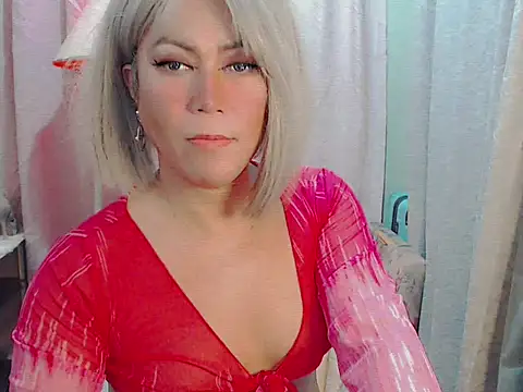 shanecummer online show from 27, 3, 2026