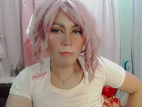 shanecummer online show from 10, 3, 2026