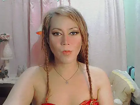 shanecummer online show from 13, 2, 2026