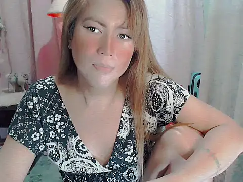 shanecummer online show from 18, 12, 2025