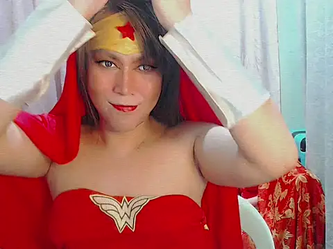 Snapshot of shanecummer chatting on 26, 6, 2026 shanecummer online show from 26, 6, 2026