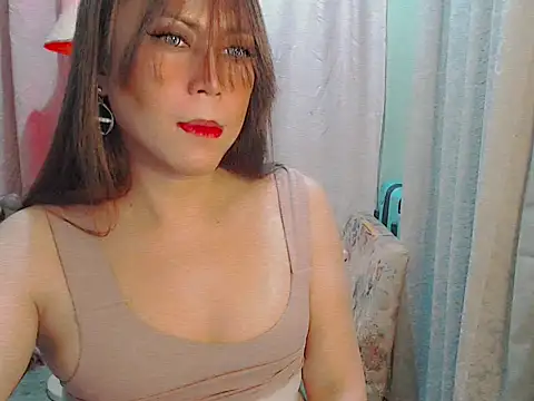 shanecummer online show from 1, 6, 2026