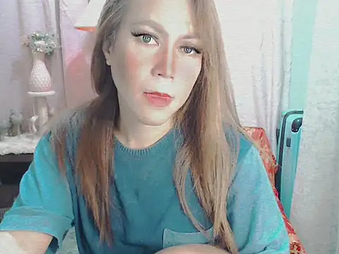 shanecummer online show from 20, 9, 2025