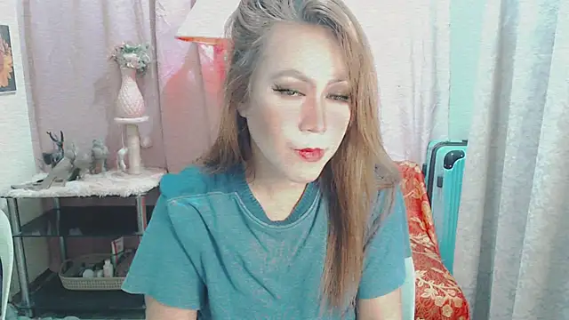 shanecummer online show from 19, 9, 2025