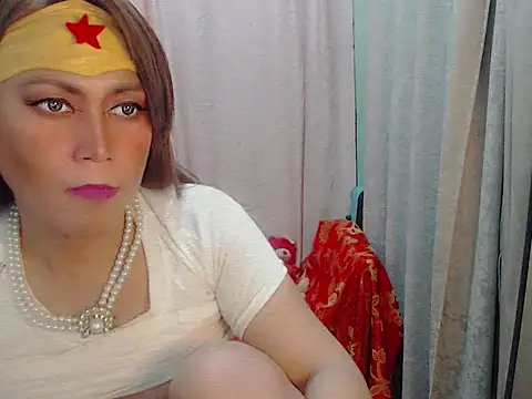 Snapshot of shanecummer chatting on 11, 7, 2026 shanecummer online show from 11, 7, 2026