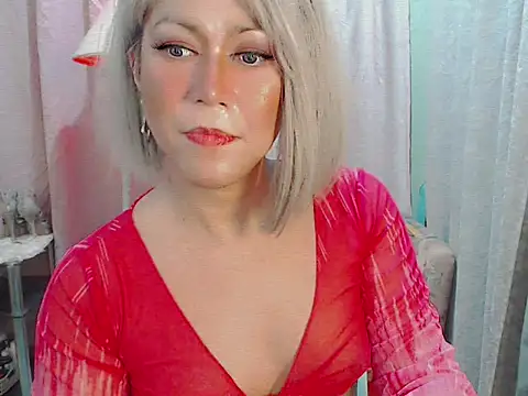 shanecummer online show from 18, 4, 2026