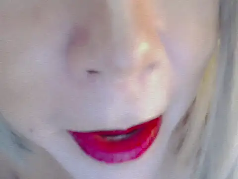 shanecummer online show from 1, 2, 2026