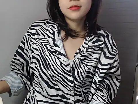 Bigg Pussyy Catt online show from 20, 12, 2024