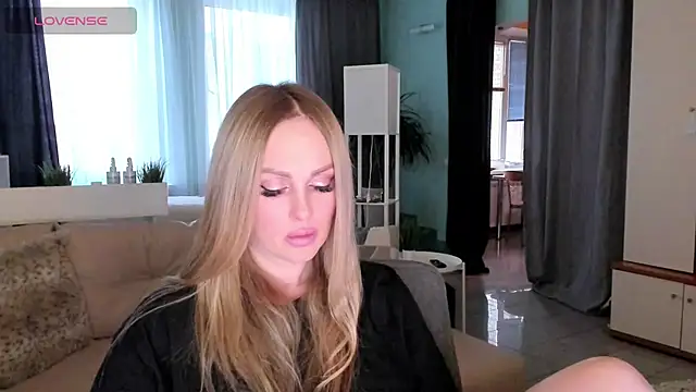 Snapshot of Libby_Nora chatting on 13, 3, 2025 Libby Nora online show from 13, 3, 2025