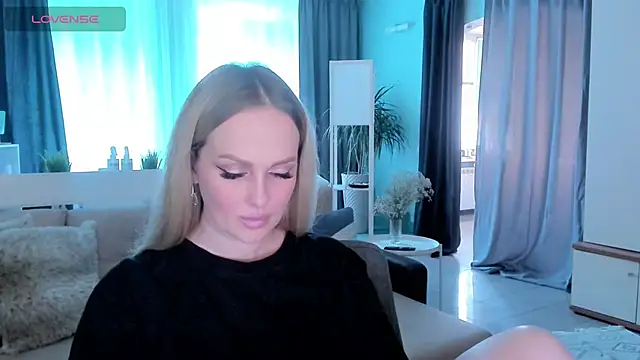 Snapshot of Libby_Nora chatting on 26, 2, 2025 Libby Nora online show from 26, 2, 2025