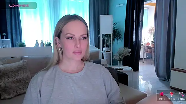 Snapshot of Libby_Nora chatting on 22, 2, 2025 Libby Nora online show from 22, 2, 2025